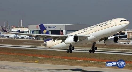 الصحة العالمية: متحور "أوميكرون" يبقى فيروسا خطرا