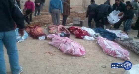 ياسر الحكمي:  نشر المصنفات الأدبية دون إذن مؤلفيها  يعوضهم للمساءلة القانونية (فيديو)