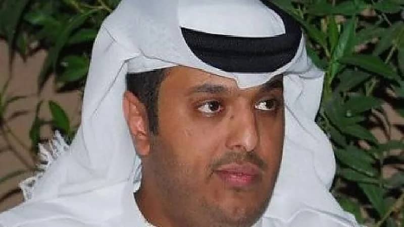 المري : الدياثة للأسف بدأت تنتشر في أمة الغيارى