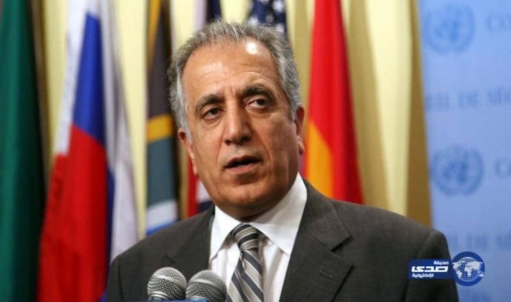 الجبير يكشف دور قطر في دعم الإعلام المحرض ضد استقرار المنطقة