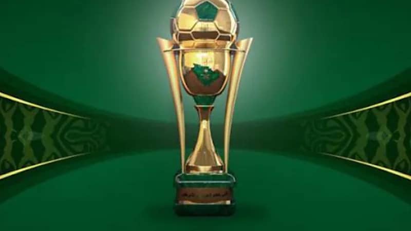 حجب أكثر من 4 آلاف تذكرة مشبوهة لـ مباراة نهائي كأس الملك