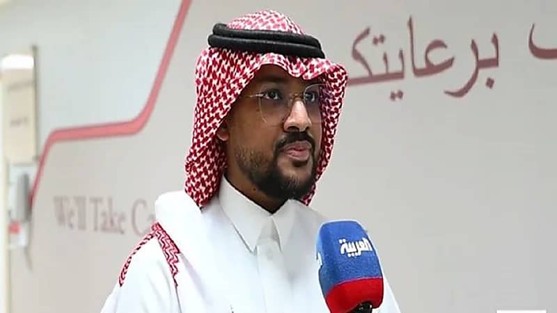 قصة مواطن يعيش بثالث قلب له أحدها صناعي (فيديو)