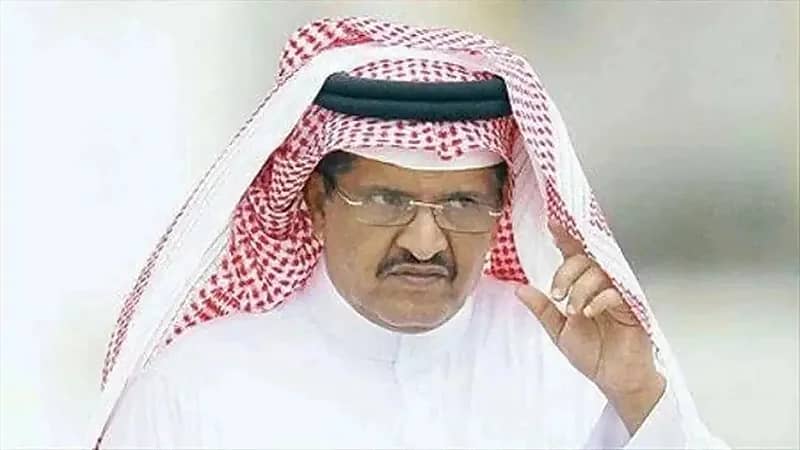 بعد تصريحات ماجد عبدالله عن النصر..جستنيه: " لماذا تحدث الاسطورة الآن؟ "