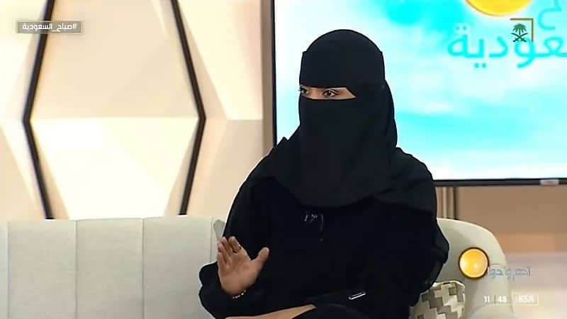 بالفيديو.. مستشارة أسرية: عزيزتي الزوجة "مدّي رجليكِ على قد لحافك"