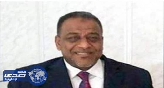 ⁠⁠⁠⁠⁠السلطات الليبية تمهل قنصل السودان 72 ساعة لمغادرة البلاد