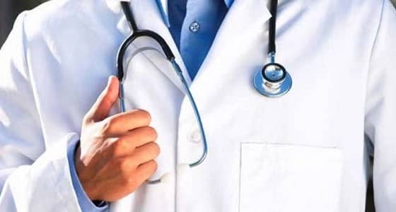 " التخصصات الصحية " تختبر 3 آلاف ممارس صحي ببلدانهم