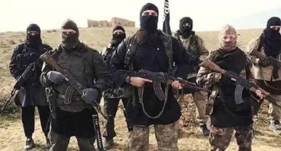 طرد " داعش "  من آخر معاقله في سوريا سيستمرّ وقتا طويلا.. لهذا السبب!