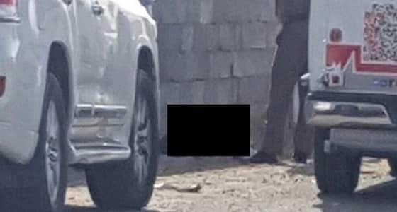 الإطاحة بقاتل طالب أبوعريش