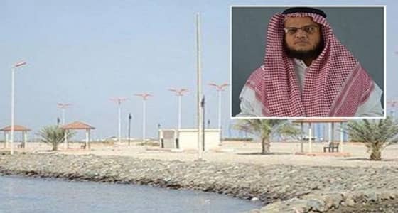 أسرة معلم الشعيبة المختفي تعلن مقاضاة التعليم بعد الإعلان عن طي قيدة