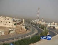 أهالي مدينة الفويلق يناشدون سمو أمير القصيم وسمو نائبه لأنهم بحاجة للخدمات