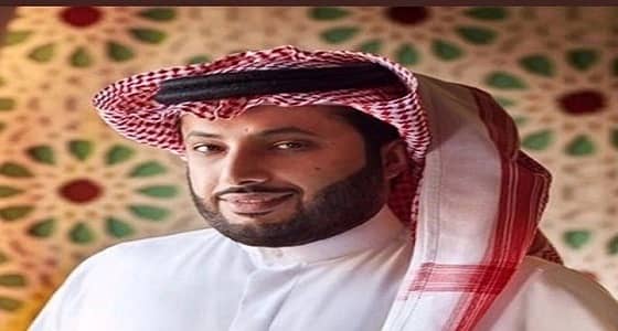 آل الشيخ يكشف أسباب إلغاء مجانية الدخولة لنهائي كأس الملك: ندمت