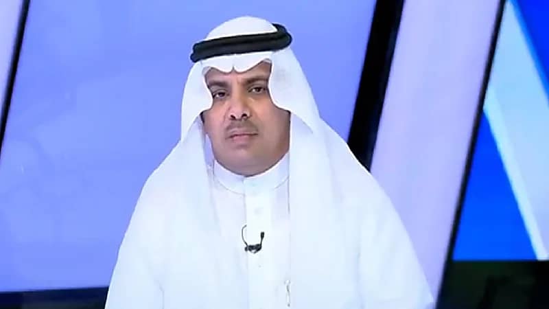 بالفيديو..خبير : "الهايبر لوب" أسرع بـ 3 مرات من القطارات الحديثة