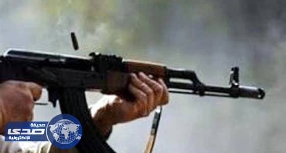 قتلى وجرحى في هجوم مسلح بمنطقة سياحية بالمكسيك