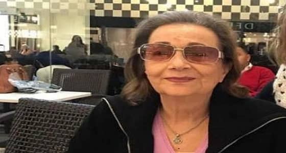 زوجة رئيس مصر الأسبق حسني مبارك تخضع لعملية جراحية