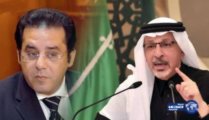 فيديو يحبس الأنفاس.. "لحظة إنقاذ مواطن عالق بسيارته وسط السيول بأعجوبة