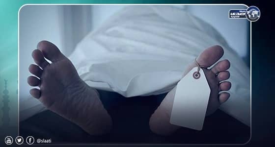 «تعليم جدة» يوضح تفاصيل حادث وفاة طالب المرحلة المتوسطة