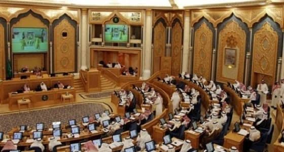 استثناء نشاطات نظام المطبوعات من السعودة شرط موافقة هيئة الاستثمار