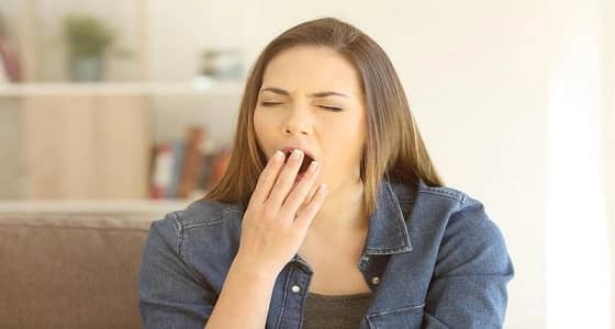 نصائح تساعدك في التغلب على خمول شهر رمضان