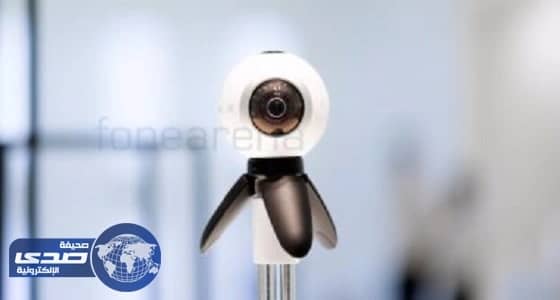 الكشف عن كاميرا سامسونج الجديدة أواخر الشهر الجاري بأمريكا