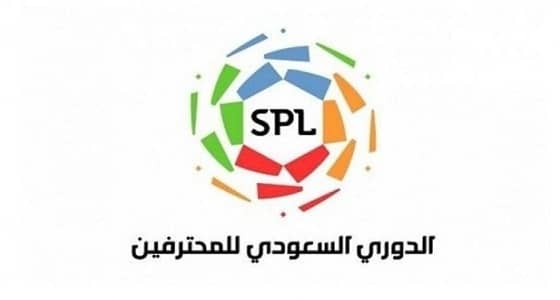 تشكيل لجنة رباعية لبحث زيادة مداخيل دوري المحترفين