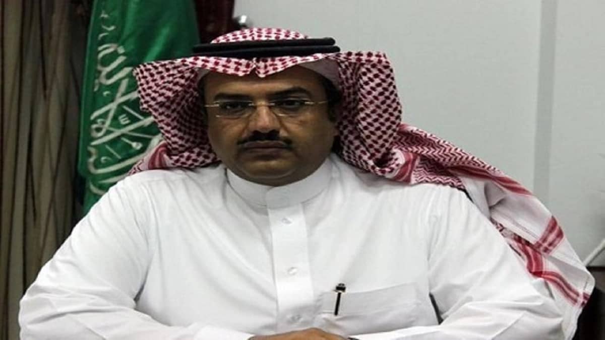 "النمر" يكشف حقيقة القضاء على الفيروس بإستنشاق الماء الحار