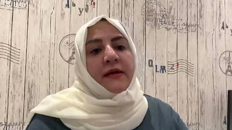 مستشارة أسرية: المال ليس الركيزة الأساسية للعلاقات الأسرية (فيديو)