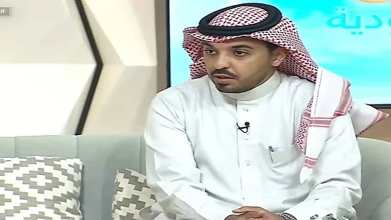 "استشاري": فطريات الأظافر تصيب البالغين أكثر من الأطفال
