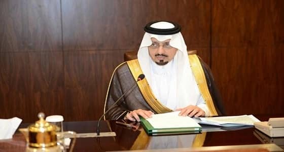 غدًا.. تعليق الدراسة بجميع مراحلها في بيشة وتثليث وبلقرن