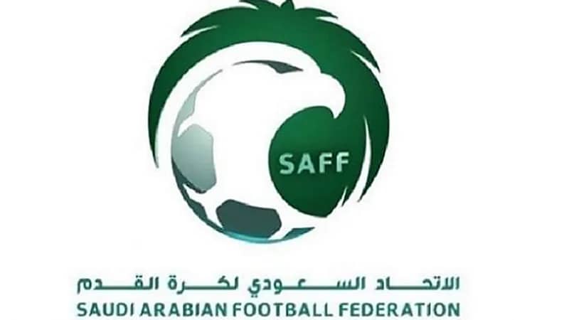 لجنة الانضباط تصدر مجموعة من العقوبات