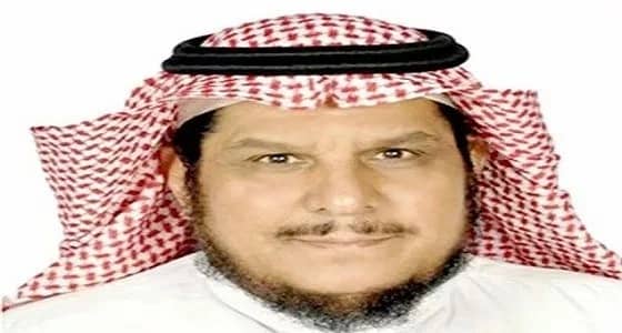 الحصيني: ارتفاع في درجات الحرارة يبدأ الجمعة