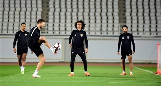 غدا.. مباراة طاحنة بين  العين و " ويلنجتون " في أول بطولة عالمية لهما