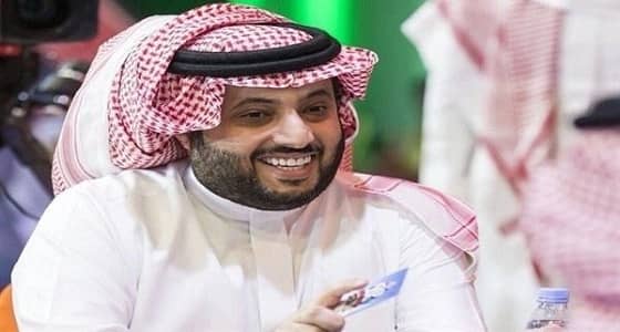 متحدث النصر: ما فعله جمهور الأهلي المصري لا يمكن قبوله