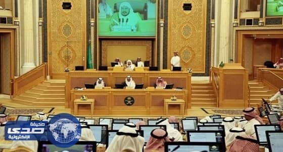 غرامة ضخمة على تاركي فائض الطعام في الأطباق ومقيمي الحفلات
