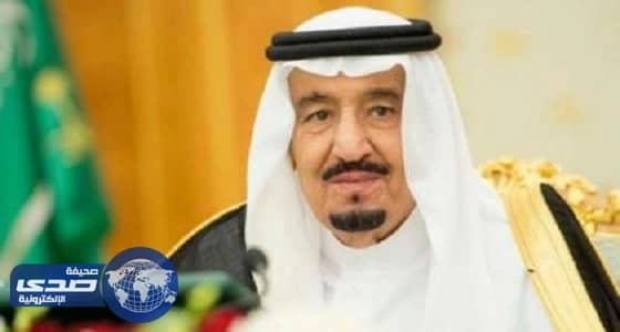 خادم الحرمين يوافق على استمرار أبا الخيل نائباً لرئيس الجامعة الإسلامية في إسلام أباد