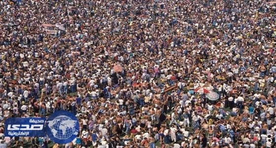 " رخصة الإنجاب " تثير سخرية نشطاء المملكة