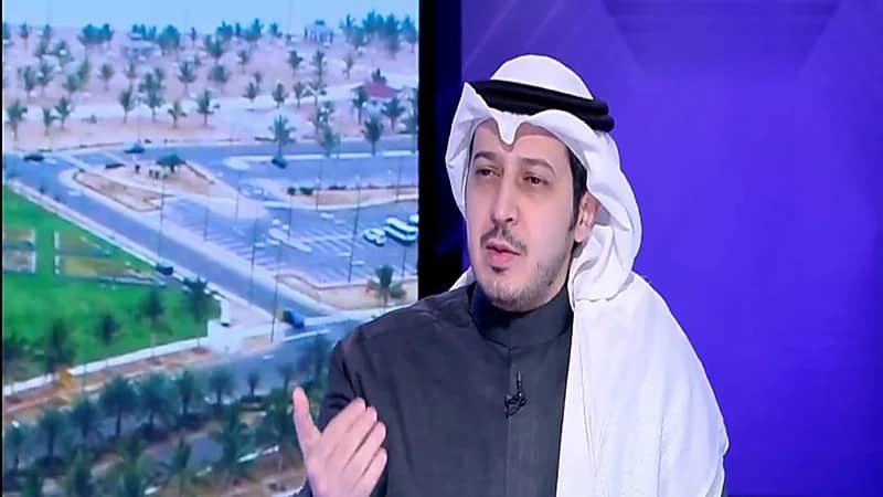 بالفيديو.. استشاري يوضح الأساليب الحديثة والإبر المستخدمة في إنقاص الوزن