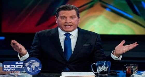للمرة الثالثة في قناة فوكس نيوز.. فضيحة جنسية لأشهر مذيعيها
