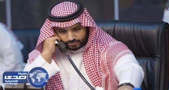 رئيسة وزراء بريطانيا: يجب على قطر مواجهة التطرف والإرهاب