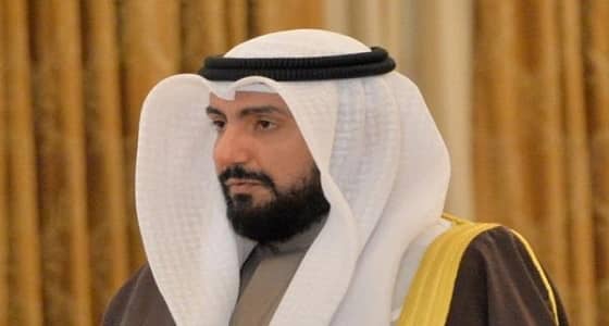 نجاح أول عملية زراعة كبد من شخص متوفى في الكويت