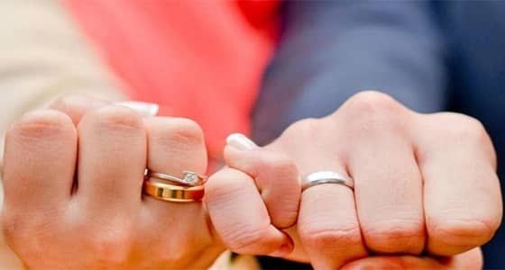 8 أخطاء ترتكبها الفتيات في مرحلة الخطوبة