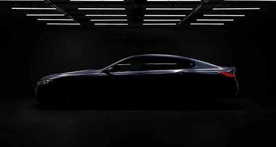 " بي إم دبليو " تكشف عن مواصفات أحدث نسخة من سياراتها الرياضية 