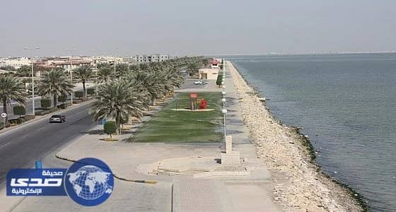 تفاصيل الساعات الأولى لوالدة «الزهراني» بعد خبر استشهاده