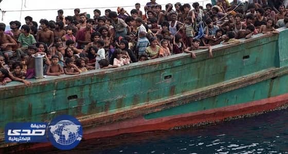 الأمم المتحدة: حكومة ميانمار ترفض دخولنا إلى أراكان