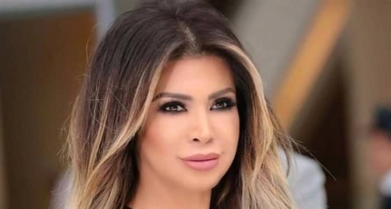 نوال الزغبي تفاجئ محبيها بصورة جريئة