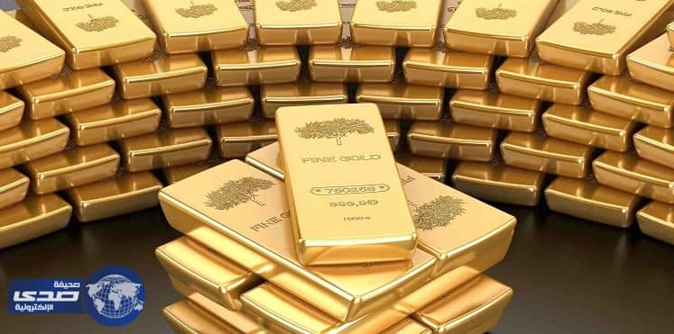 كنز مفقود يتسبب في موت عائلة فرنسية