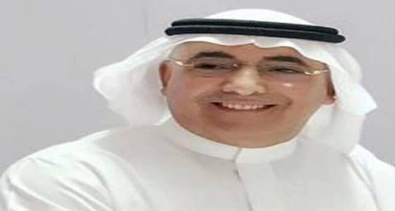 محافظ التحلية: كلمة الملك سلمان حملت في طياتها مستقبل المملكة