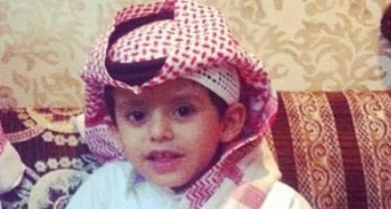 إلى وزير التعليم طفلي الصغير مات.. رسالة موجعة لأم " راضي " وشقيقه