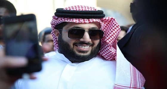 مكافأة مالية لـ لاعبي الهلال والنصر بعد التأهل إلى الدور الـ 16 في كأس زايد