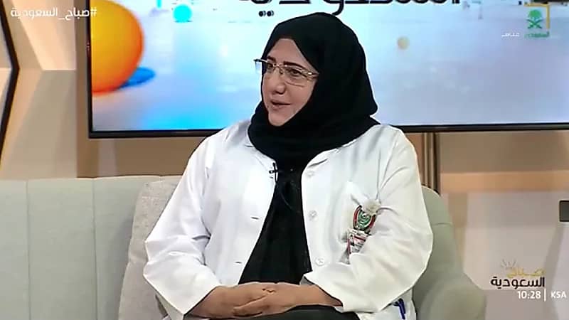 "أخصائية" توضح أسرار وفوائد مذهلة لحليب الإبل (فيديو)