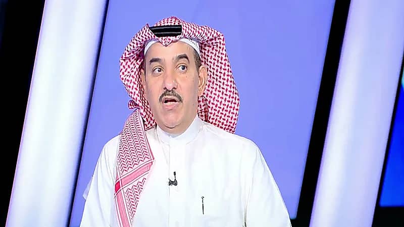 كاتب يقترح على المستشفيات تخصيص يوم لمعالجة المرضى بالمجان